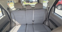 Thumbnail image of 2011 Ford Escape at BAHIA AUTO COMPANY
