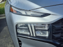 2023 Hyundai SANTA FE XRT at Priority Honda Roanoke