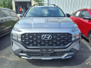 Thumbnail image of 2023 Hyundai SANTA FE at Priority Honda Roanoke
