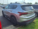Thumbnail image of 2023 Hyundai SANTA FE at Priority Honda Roanoke