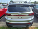 Thumbnail image of 2023 Hyundai SANTA FE at Priority Honda Roanoke