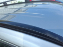Thumbnail image of 2023 Hyundai SANTA FE at Priority Honda Roanoke