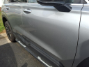 Thumbnail image of 2023 Hyundai SANTA FE at Priority Honda Roanoke
