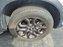 Thumbnail image of 2023 Hyundai SANTA FE at Priority Honda Roanoke