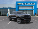 Thumbnail image of 2024 Chevrolet Colorado at Mccluskey Chevrolet Kings Automall