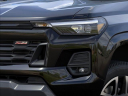 Thumbnail image of 2024 Chevrolet Colorado at Mccluskey Chevrolet Kings Automall