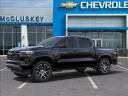 Thumbnail image of 2024 Chevrolet Colorado at Mccluskey Chevrolet Kings Automall