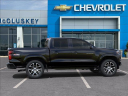 Thumbnail image of 2024 Chevrolet Colorado at Mccluskey Chevrolet Kings Automall