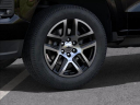 Thumbnail image of 2024 Chevrolet Colorado at Mccluskey Chevrolet Kings Automall