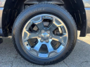 Thumbnail image of 2022 Ram 1500 at Golling Chrysler Jeep Dodge Ram of Chelsea