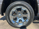 Thumbnail image of 2022 Ram 1500 at Golling Chrysler Jeep Dodge Ram of Chelsea