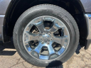 Thumbnail image of 2022 Ram 1500 at Golling Chrysler Jeep Dodge Ram of Chelsea