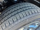 Thumbnail image of 2022 Ram 1500 at Golling Chrysler Jeep Dodge Ram of Chelsea