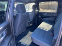 Thumbnail image of 2022 Ram 1500 at Golling Chrysler Jeep Dodge Ram of Chelsea