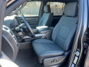 Thumbnail image of 2022 Ram 1500 at Golling Chrysler Jeep Dodge Ram of Chelsea