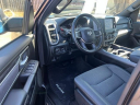Thumbnail image of 2022 Ram 1500 at Golling Chrysler Jeep Dodge Ram of Chelsea