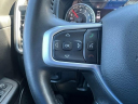 Thumbnail image of 2022 Ram 1500 at Golling Chrysler Jeep Dodge Ram of Chelsea