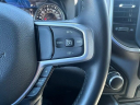 Thumbnail image of 2022 Ram 1500 at Golling Chrysler Jeep Dodge Ram of Chelsea