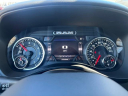 Thumbnail image of 2022 Ram 1500 at Golling Chrysler Jeep Dodge Ram of Chelsea