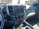 Thumbnail image of 2022 Ram 1500 at Golling Chrysler Jeep Dodge Ram of Chelsea
