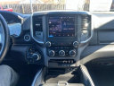 Thumbnail image of 2022 Ram 1500 at Golling Chrysler Jeep Dodge Ram of Chelsea