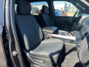 Thumbnail image of 2022 Ram 1500 at Golling Chrysler Jeep Dodge Ram of Chelsea