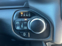 Thumbnail image of 2022 Ram 1500 at Golling Chrysler Jeep Dodge Ram of Chelsea