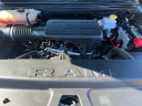 Thumbnail image of 2022 Ram 1500 at Golling Chrysler Jeep Dodge Ram of Chelsea