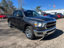Thumbnail image of 2022 Ram 1500 at Golling Chrysler Jeep Dodge Ram of Chelsea