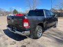 Thumbnail image of 2022 Ram 1500 at Golling Chrysler Jeep Dodge Ram of Chelsea