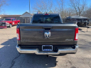 Thumbnail image of 2022 Ram 1500 at Golling Chrysler Jeep Dodge Ram of Chelsea
