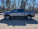 2022 Ram 1500 at Golling Chrysler Jeep Dodge Ram of Chelsea