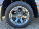 Thumbnail image of 2022 Ram 1500 at Golling Chrysler Jeep Dodge Ram of Chelsea