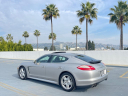 Thumbnail image of 2012 Porsche Panamera at BEVERLY HILLS AUTO BROKERS