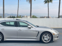 Thumbnail image of 2012 Porsche Panamera at BEVERLY HILLS AUTO BROKERS