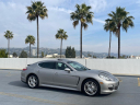 Thumbnail image of 2012 Porsche Panamera at BEVERLY HILLS AUTO BROKERS