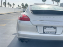 Thumbnail image of 2012 Porsche Panamera at BEVERLY HILLS AUTO BROKERS