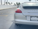Thumbnail image of 2012 Porsche Panamera at BEVERLY HILLS AUTO BROKERS