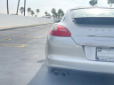 Thumbnail image of 2012 Porsche Panamera at BEVERLY HILLS AUTO BROKERS
