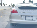 Thumbnail image of 2012 Porsche Panamera at BEVERLY HILLS AUTO BROKERS