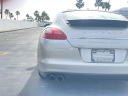 Thumbnail image of 2012 Porsche Panamera at BEVERLY HILLS AUTO BROKERS