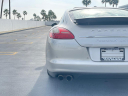 Thumbnail image of 2012 Porsche Panamera at BEVERLY HILLS AUTO BROKERS