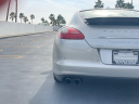 Thumbnail image of 2012 Porsche Panamera at BEVERLY HILLS AUTO BROKERS