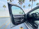 Thumbnail image of 2012 Porsche Panamera at BEVERLY HILLS AUTO BROKERS