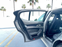 Thumbnail image of 2012 Porsche Panamera at BEVERLY HILLS AUTO BROKERS