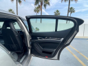 Thumbnail image of 2012 Porsche Panamera at BEVERLY HILLS AUTO BROKERS