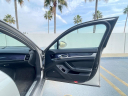 Thumbnail image of 2012 Porsche Panamera at BEVERLY HILLS AUTO BROKERS