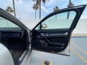 Thumbnail image of 2012 Porsche Panamera at BEVERLY HILLS AUTO BROKERS