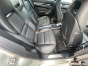 Thumbnail image of 2012 Porsche Panamera at BEVERLY HILLS AUTO BROKERS