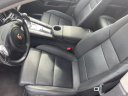 Thumbnail image of 2012 Porsche Panamera at BEVERLY HILLS AUTO BROKERS